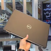 دل لمسی گرافیکدار Dell Precision 3520 i5-HQ|رایانه همراه|مشهد, ارشاد|دیوار