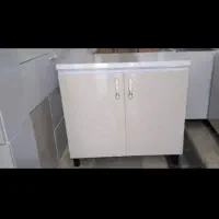 کابینت پیش ساخته|مصالح و تجهیزات ساختمان|ملایر, |دیوار