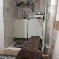 هتل سوئیت نزدیک حرم|اجارهٔ کوتاه‌مدت آپارتمان و سوئیت|مشهد, امام رضا (ع)|دیوار