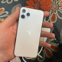 iphone 11pro 256 batri 82