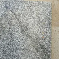 سنگ اوپن گرانیت