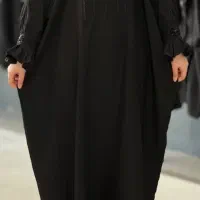 اموزش خیاطی