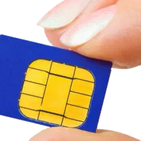 09111403944
