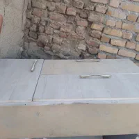 باسلام استان دورود