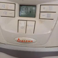 تعمیرات تخصصی پکیچ و برد الکترونیکی و فروش پکیچ|آبگرمکن، پکیج، شوفاژ|تبریز, |دیوار