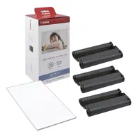 Kp108 Canon کاغذ کانن کی پی 108|پرینتر، اسکنر، کپی، فکس|تهران, عباس‌آباد|دیوار