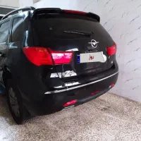 هایما s7 1402 پلاس|خودرو سواری و وانت|نظرآباد, شهرک سید جمال الدین|دیوار