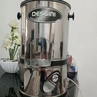 سبزی خردکن 3 کیلویی