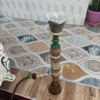 در حد نو طعم کشیده