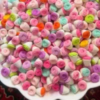 قندونبات