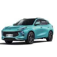 بیمه ثالث و بدنه در 6 قسط