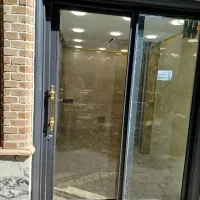 مغازه برای اجاره یا مشارکت