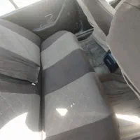 405|خودرو کلاسیک|سلطانیه, |دیوار