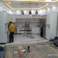 کمددیوارینقدواقساط|جاکفشی، کمد، دراور|تربت جام, معدآباد|دیوار