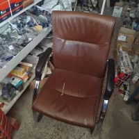 صندلی مدیریتی