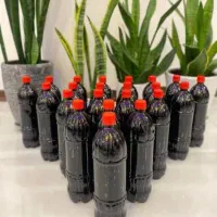 شیره انگور اصل فقط کیلویی۵۰۰ تومن