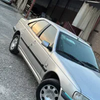 بدون توضیح