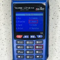 فروش کارتخوان سیار با فعالسازی سریع