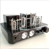 آمپلی فایر استریو کاناوارا CanaWara CW70BT