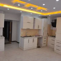 نقاشی ساختمان