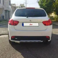 کوییک S مدل1401خانگی|خودرو سواری و وانت|دزفول, |دیوار