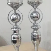 شمعدان|آینه|کرج, چهارصد دستگاه|دیوار