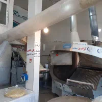 وحدت( فروش یا معاوضه) مغازه/ ۷۲متر