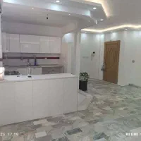 اجاره 60 متر یک خواب بازسازی کامل به قیمت رسیده|اجارهٔ آپارتمان|تهران, آبشار|دیوار