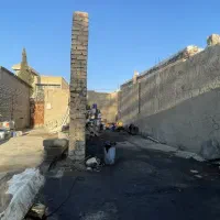 زمین-و-گاراژ