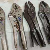 ابزار استوک و نو|ابزارآلات|شوشتر, |دیوار