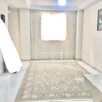 آپارتمان شمال سپه ۵۲ متری فول امکانات