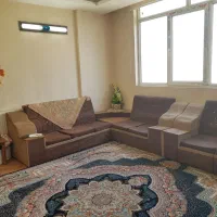 ۹۴متری سند آماده کم واحد|فروش آپارتمان|مشهد, الهیه|دیوار