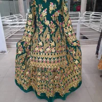 فروش وکرایه لباس محلی|لباس|لنجان, |دیوار