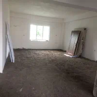 فروش ویلا درحال ساخت گیلان املش