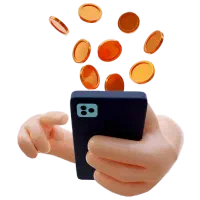 کاردرخانه فقط باگوشی، مخصوص خانمهای هدفمند