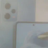 گوشیم رو ربودند