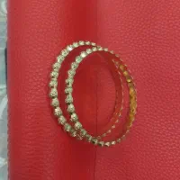 النگو|جواهرات|بندرعباس, |دیوار