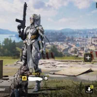 کالاف دیوتی|کنسول، بازی ویدئویی و آنلاین|بیرجند, |دیوار