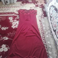 لباس های مجلسی