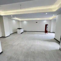 رهن واجاره آپارتمان ۱۶۰متری نوساز داخل شهر نور|اجارهٔ آپارتمان|نور, |دیوار