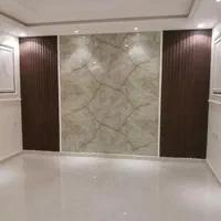 فروش کاغذدیواری زیرقمیت شرکت