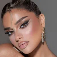 میکاپ در منزل فقط ۱ تومن