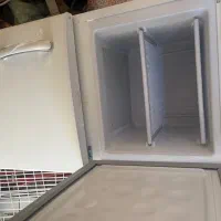 یخچال ایسکول۲۰فوت