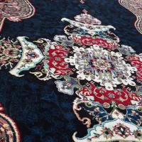 قالیچه اشپزخانه