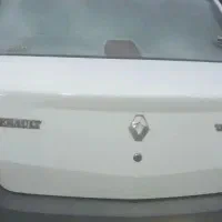 تندر 90 پارس خودروE2 مدل 96|خودرو سواری و وانت|لاهیجان, قیام|دیوار