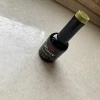 لاکژل با کمترین قیمت و بهترین کیفیت|عمده‌فروشی|سبزوار, قاضی زاد|دیوار