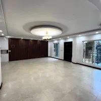 دوبلکس سلطنتی،تاجی به رنگ شب،متفاوت و ماندگار|فروش خانه و ویلا|آمل, |دیوار