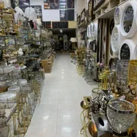 فروش و معاوضه مغازه ۲۳۲ متری لوکس تجاری|فروش مغازه و غرفه|مشکیندشت, |دیوار