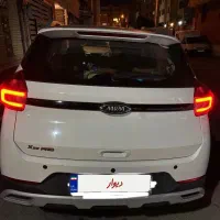 ایکس۲۲ پرو