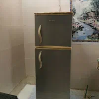 یخچال فریزر فیلور